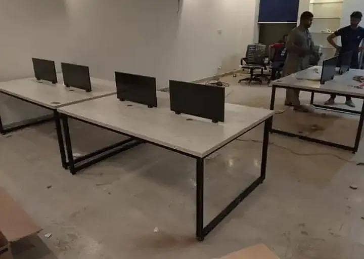 workstation 0