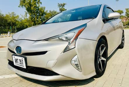 Honda City i-VTEC 1.2 MODEL 2022 (BUMPER TO BUMPER GENUINE PAINT)