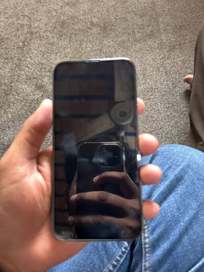 Iphone 13 Pro Max Pta Approved