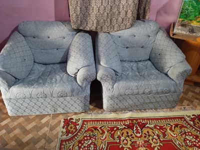 They are very good for family use. the quality is good it is the best