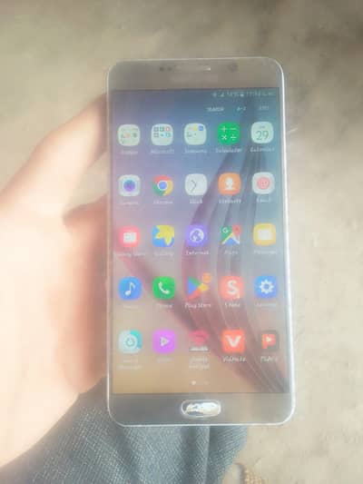 Samsung Galaxy Note 5.3 + 64