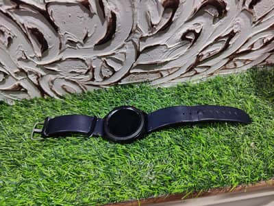 Samsung Watch 3 Classic 45mm