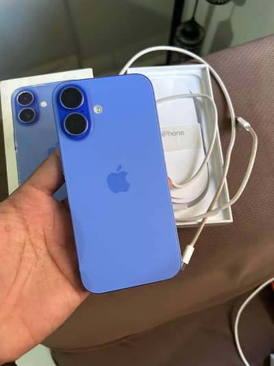 iphone 16 128gb factory unlocked sims working