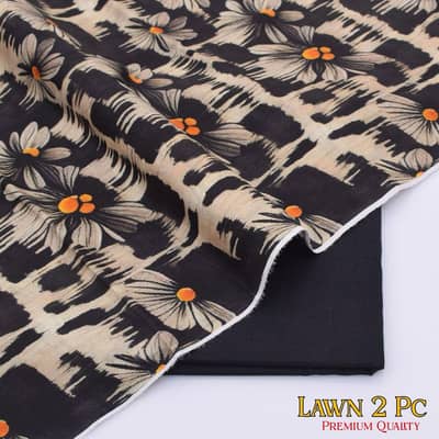 SUMMER COLLECTION 2026