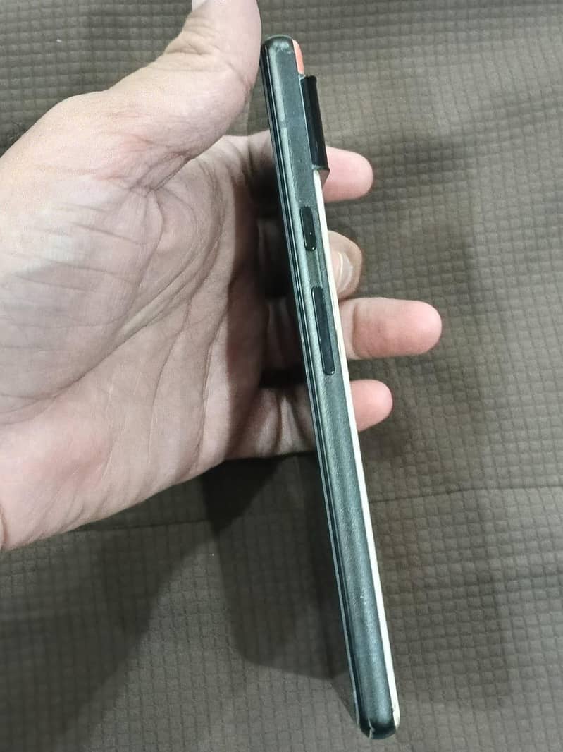 Google Pixel 6 128GB PTA Approved 3