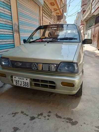 2001 mode l jenven 03190523109 whatts app only msg