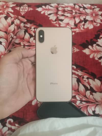I phone xs non pta for sale