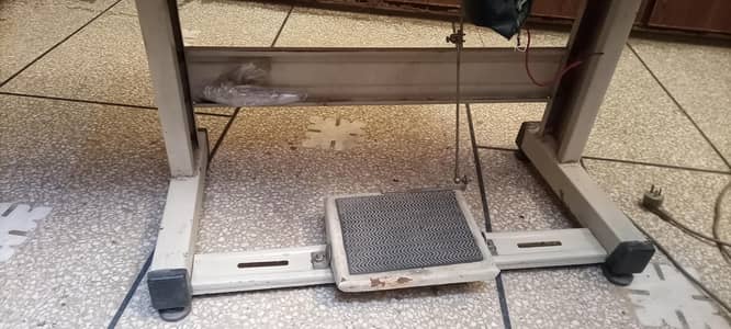 jindi sewing machines