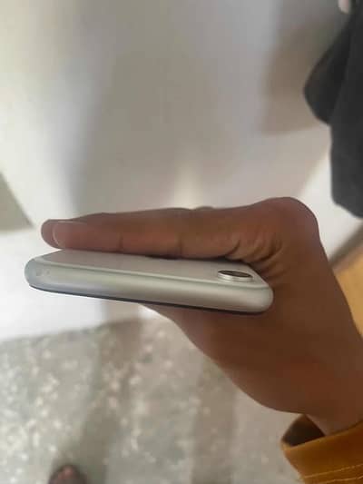 Iphone xr Duel Pta Exchange Posssible Read add