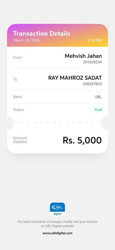 5 Marla Basement For Sale Brand New