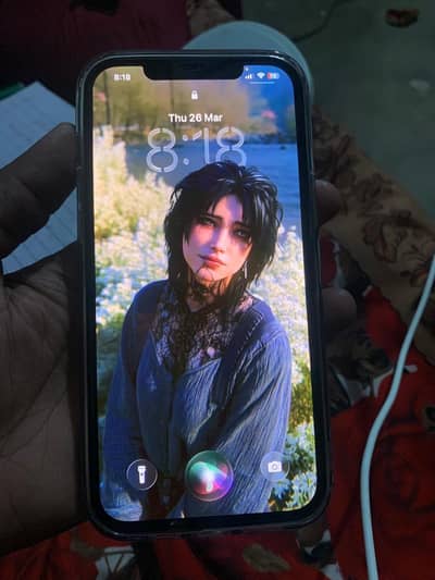 iphone 12 pro max 512gb