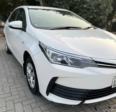 GLI 2019 03006436336