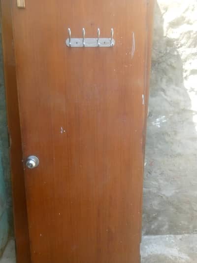 Doors for sale
