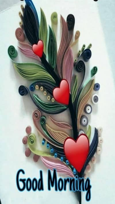 Female Assistant ki zrurt hy