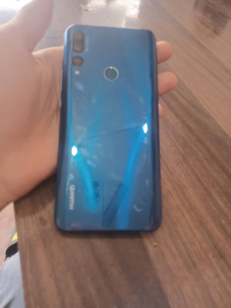 huawei 2