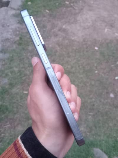 Samsung galaxy a56 5G