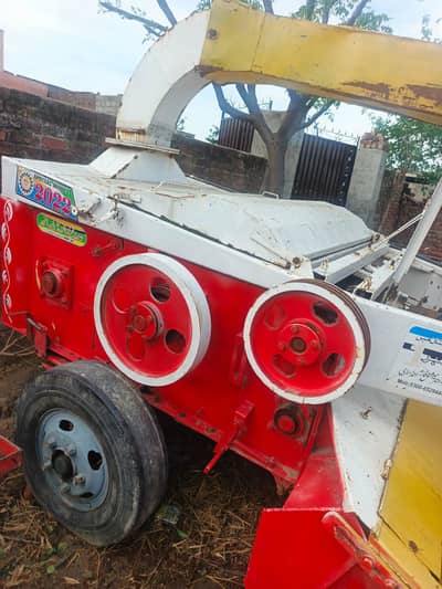 chopper Noor Ahmed model 2022. /03454006163. price 550000