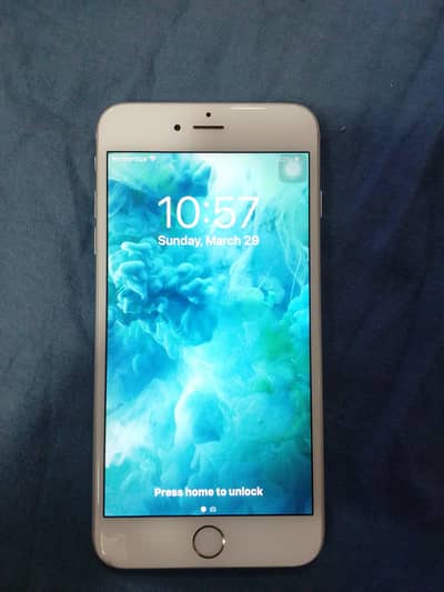 iphone 6s plus battery health 76%