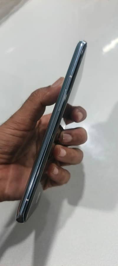 one plus 9pro 12 . . 256