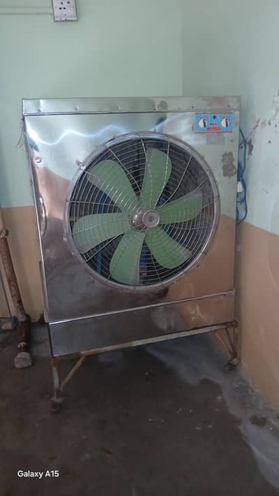 Coller Condition New