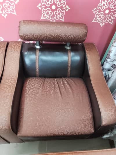 7 Seater Sofa For Sale