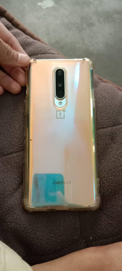 Best device for gaming