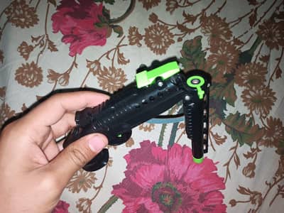 matchstick toys for sale