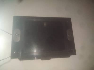 LCD 24 inch very low price