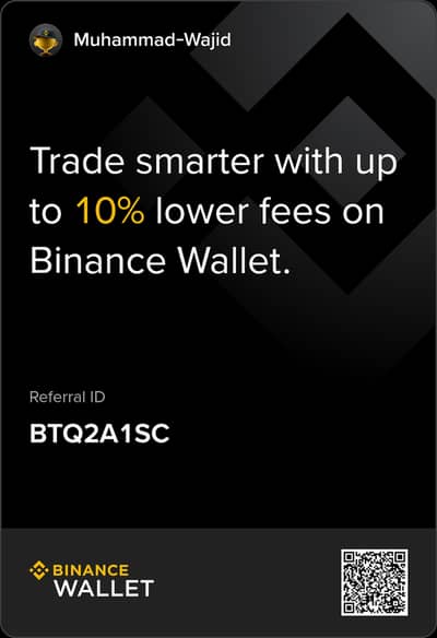 Online job Just post share