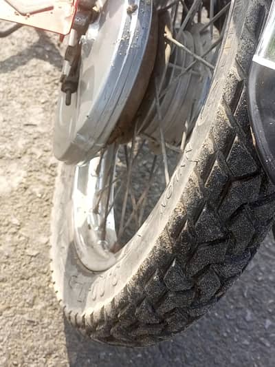 Userd ma ha condition good