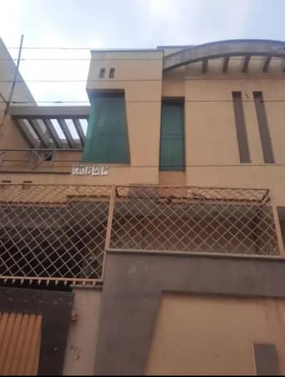 Toyota Corolla GLI 2010