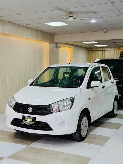 Driver required -  Saddar, Secretariat