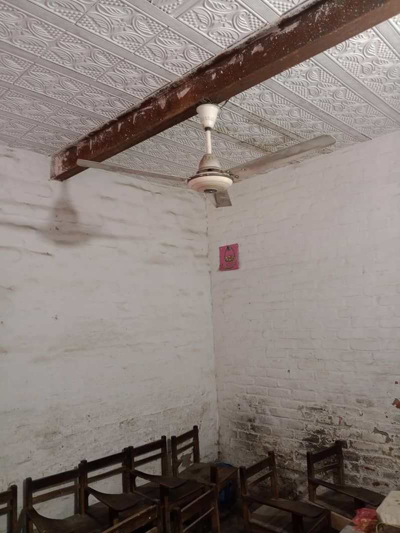 پنکھے برائے فروخت 6