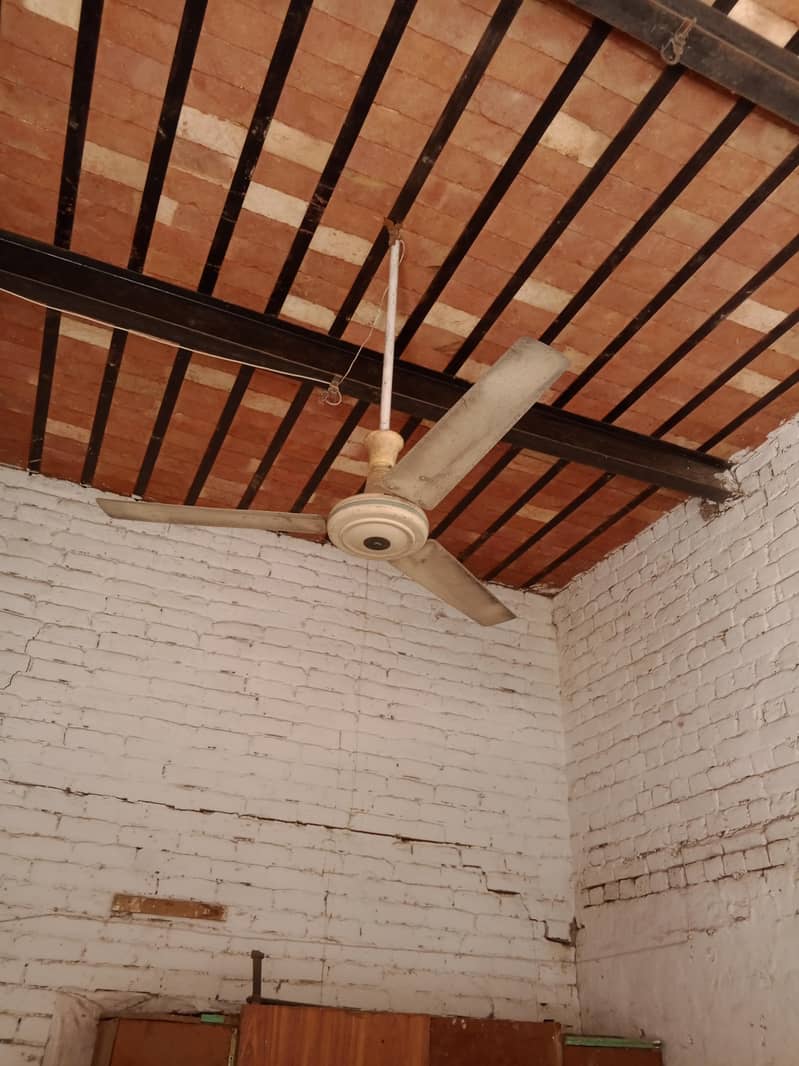 پنکھے برائے فروخت 8