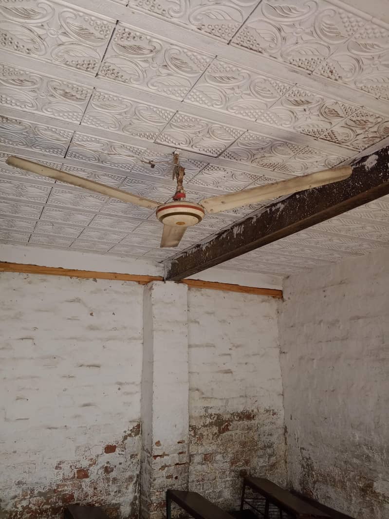 پنکھے برائے فروخت 10