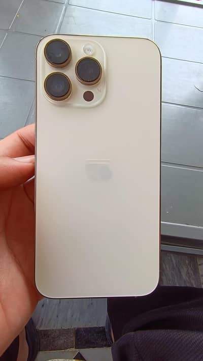 iphone 14 pro max 256gb non pta