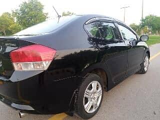 PICK & DROP SERVICE AVAILABLE IN ALL OVER BAHAWALPUR