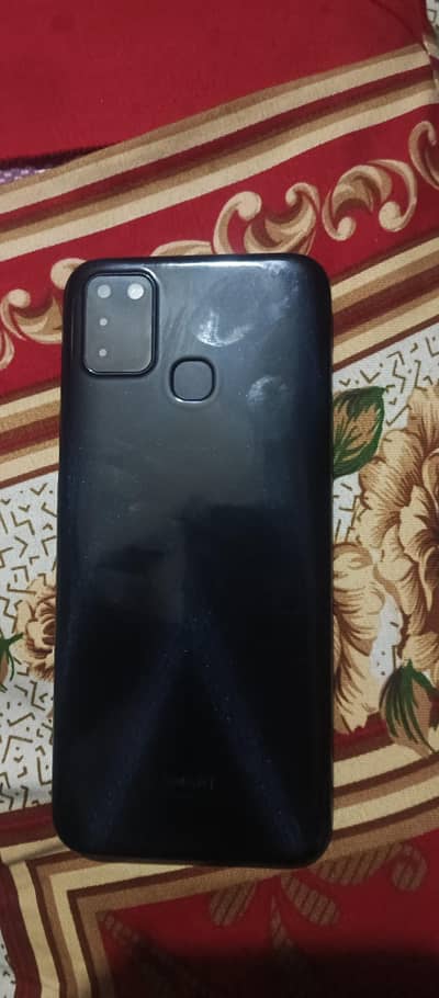 official PTa approved 3 64