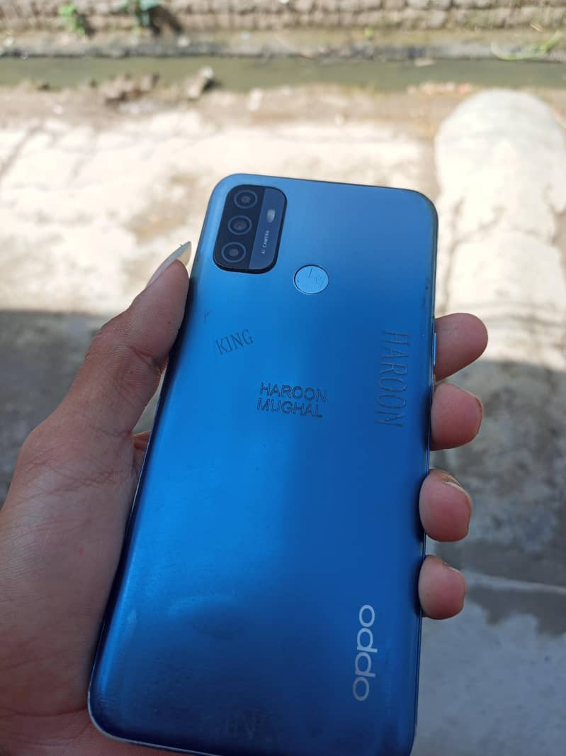 oppo a53 1