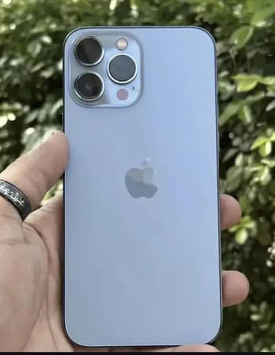 by pass ha 88 battery all ok ha 256 gb