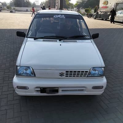 vxr mehran totally genenn kam Chali hai