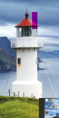 need mobile iphona ya google pixel