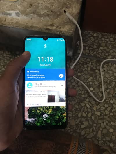 Best pta phone pubg 60 fps