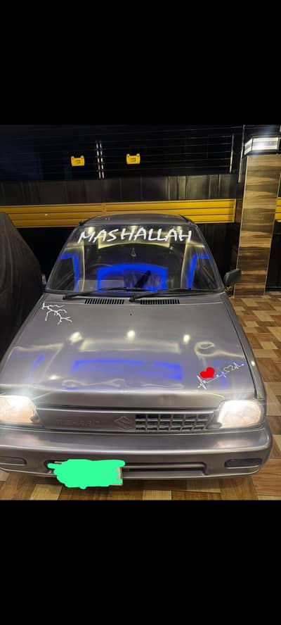 doctor use 100% original chill 2015 urgent sale