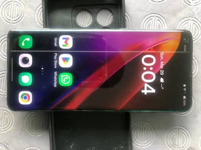 OnePlus 10 Pro 8/128