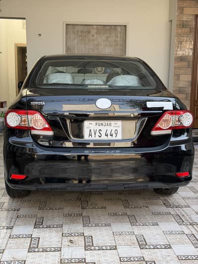 For sale brand new car antique car bmb original car