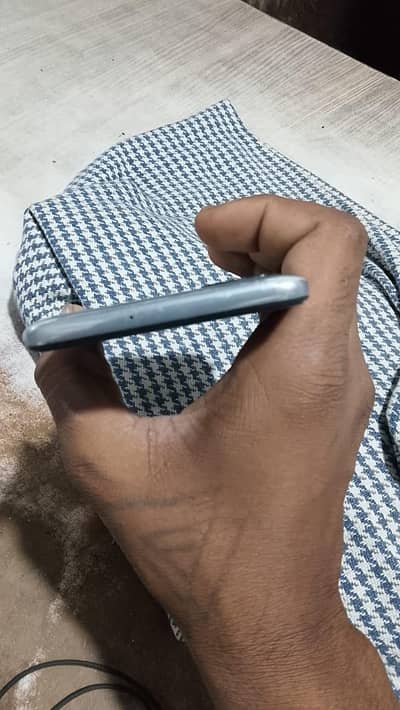 Samsung galaxy a516 128