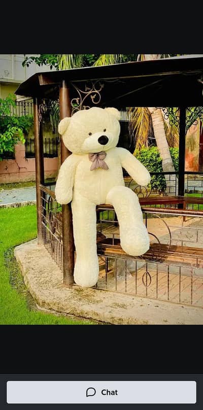 Teddy Bear #Gifts#Imported teddy#Gaint teddy#Valentine #03254187063