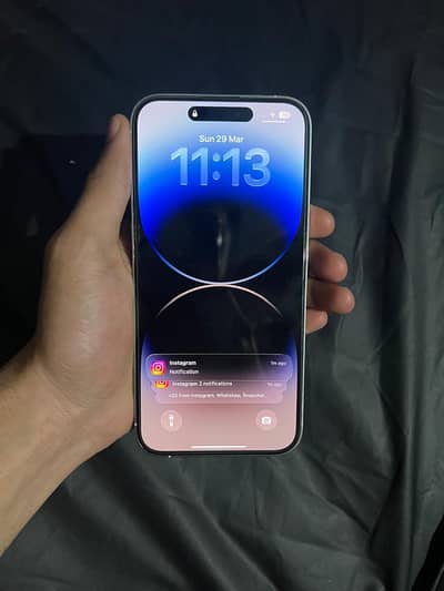 iphone 14 pro max 1tb