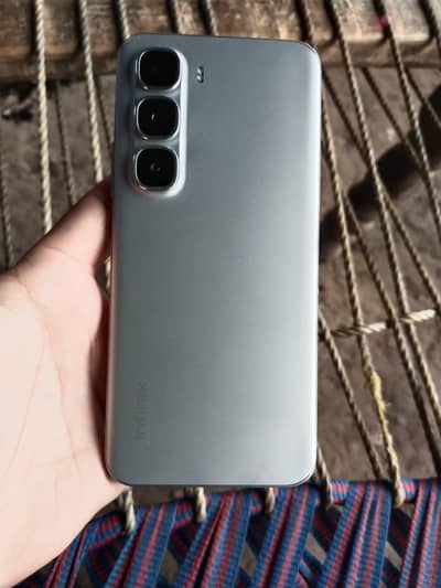 exchange infinix gt20 pro ke sath